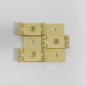 Vỗ Tay Cho Ổ Khóa - Product Image 6