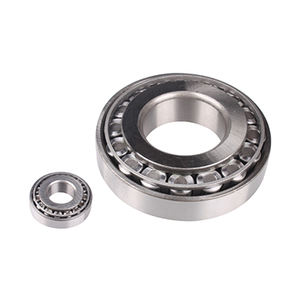 30000ยาวชีวิตการเกษตรแบริ่งลูกกลิ้งเรียวฮับด้านหน้า - Product Image 3