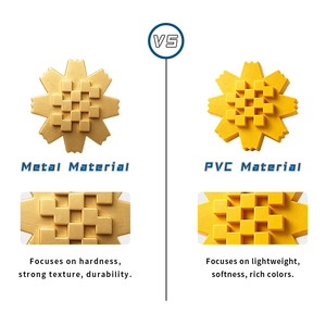 <span class=keywords><strong>Collier</strong></span> Pendentif Fleur Jaune Al Arfaj Koweït, Bijou Personnalisé en Rhanterium Epapposum, Accessoire de Bijouterie Ancienne Fabrication, Source Directe Usine - Product Image 5