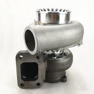 ประสิทธิภาพแบริ่งปกติเทอร์โบ GT3582 <span class=keywords><strong>GTX3582</strong></span> GT35 - Product Image 2