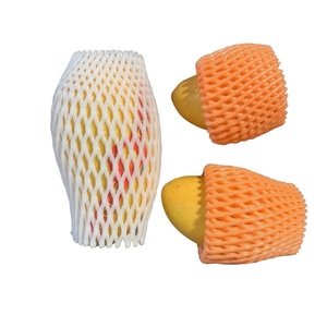 Housses en <span class=keywords><strong>mousse</strong></span> EPE élastique à une ou deux couches - Product Image 5