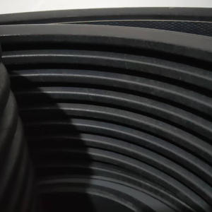 เยอรมัน opit ฉลากสีฟ้า8KB 5V1920ของแท้8-band นำเข้า SPC8000สีฟ้ามังกรสายรัดข้อมือทนต่ออุณหภูมิ - Product Image 5