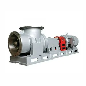 定制FJX系列重化工厂大口径蒸发强制循环泵