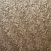 LH067 #   Tissu tissé en brocart d'acétate 200g, 41 couleurs, résistant à l'abrasion, poids lourd, pour vestes, chemises, robes et pantalons pour femmes