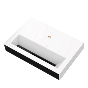 Formovie-proyectores <span class=keywords><strong>fengmi</strong></span> C2, proyector láser de tiro corto 4K - Product Image 3