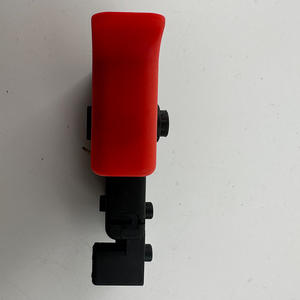 Interruptores de Alta Calidad para Taladros de Impacto Bosch 26, Disponibles para Venta al Por Mayor - Product Image 1