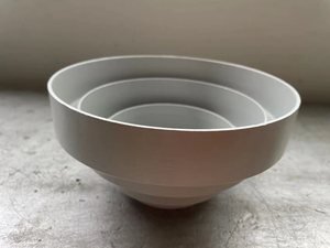 Antena Parabólica Offset, Recepción de Señal Satelital Fuerte, Banda C, Anillo Escalar Cónico - Product Image 3