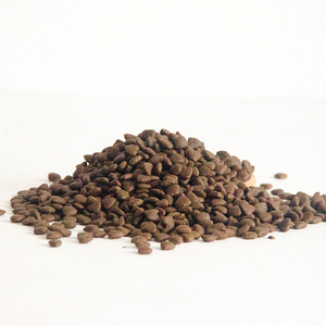 Distribütörler için toplu kuru köpek maması-organik gdo olmayan lezzetli tavuk yüksek proteini cilt ve ceket sağlığı ve tam beslenme - Product Image 1