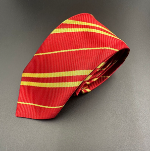 Cravatte per Cosplay da Mago, <span class=keywords><strong>Costume</strong></span> di <span class=keywords><strong>Halloween</strong></span>, Cravatta in Raso, Decorazioni per Feste - Product Image 5