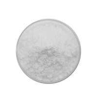 Compuesto de Moldeo de Urea, Materia Prima Plástica para Moldeo de Vajilla