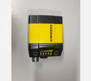 Nouveau lecteur de codes-barres Cognex DMR-362X-1000 DataMan 360 828-10146-1R - Product Image 3