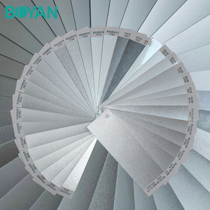 Hiệu ứng mạ phản xạ cao dán nhôm cho lớp phủ ô tô và công nghiệp - Product Image 5