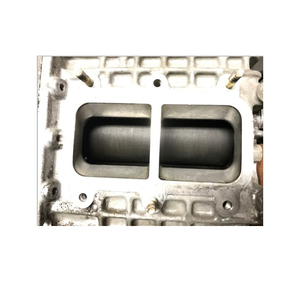 Đối Với Supercharger Của Toyota Roots Orsc14 Supercharger - Product Image 6