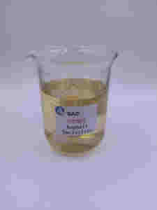 Asfalt Emulgator/Dxcmsl Asfalt Emulgator/Kationische Vloeistof - Product Image 6