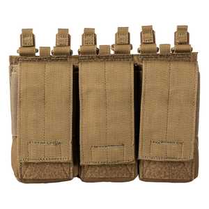 Muestra Gratuita de Bolsa Táctica Molle, Bolsa de Herramientas Utilitaria, Corte Láser, EDC, EMT, Organizador Modular para Exteriores - Product Image 4