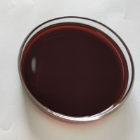 Lipase enzymatique de qualité alimentaire pour l'alimentation animale, additif pour prémélange alimentaire, fournie directement par l'usine