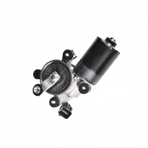 Front Windshield Wiper Motor For Hyundai Sonata Mazda 6 Toyota Avalon 8511006120
