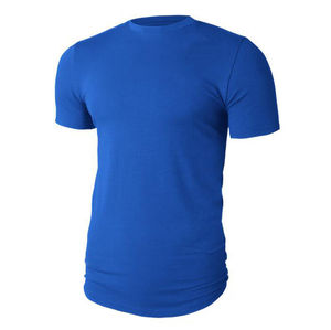 bulk under armour shirts