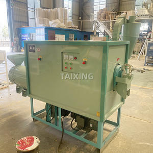 Machine à moudre le maïs électrique pour la production <span class=keywords><strong>de</strong></span> <span class=keywords><strong>farine</strong></span> et <span class=keywords><strong>de</strong></span> semoule, à prix abordable - Product Image 5