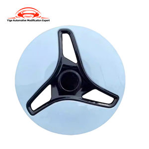 universel <span class=keywords><strong>14</strong></span> 15 <span class=keywords><strong>pouces</strong></span> Enjoliveurs de roue en PP Couverture complète Enjoliveurs de roue en plastique de remplacement <span class=keywords><strong>14</strong></span> 15 - Product Image 5