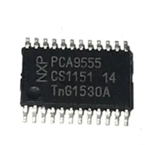 Vendite calde componenti elettronici 74 hc573d originale IC Chip BOM List servizio SOP20 74 hc573d altri ics