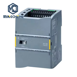 100% Brand New in Stock Digital Output SM 1226 6ES7226-6DA32-0XB0 PLC PAC & Dedicated Controllers - Product Image 1