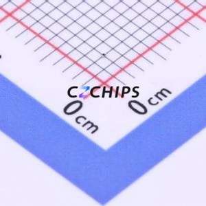 Resistencia SMD RC0100FR-07220KL 01005 (Tipo: Película Gruesa) (Resistencia: 220kOhm Precisión: 1%) - Product Image 1