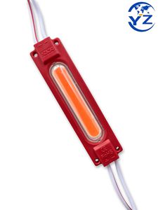 Module <span class=keywords><strong>LED</strong></span> COB haute luminosité 12V5W étanche IP67 pour panneau publicitaire lumineux, boîte lumineuse, enseigne lumineuse Jiangxi - Product Image 6