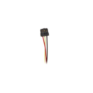 3.7V Tai nghe không dây Li-polymer pin Tương thích với nhịp đập aec643333 PA-BT05 Solo Pro không dây <span class=keywords><strong>Studio</strong></span> 2 b0500 <span class=keywords><strong>B0501</strong></span> - Product Image 6