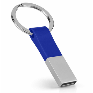 Memoria USB de 8 GB, 16 GB, 32 GB, 64 GB con Logotipo Personalizado, Pendrive con Llavero, Unidad Flash USB - Product Image 3