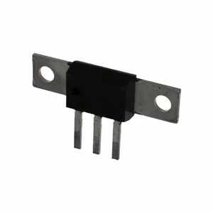 Components Electronic HFA80NC40C D-61-8 Original Diode Arrays - Product Image 1