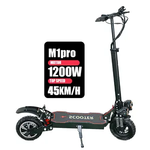 Cheap Foldable Off Road Electric Scooter 1000w 500w,Electric Scooter Scoter Electric Scooter Adult