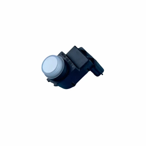 <span class=keywords><strong>HEEM</strong></span>.ZF Proveedores Directos <span class=keywords><strong>de</strong></span> Fábrica Sensor Ultrasónico Impermeable con Imagen CCD <span class=keywords><strong>de</strong></span> 7.0 Pulgadas 1080P 99310-P1300 para Kia Sportage 2022-2023 - Product Image 2