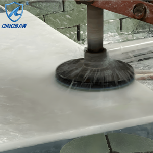 งานหินด้วยตนเองขัดเงาเครื่อง<span class=keywords><strong>หินอ่อน</strong></span><span class=keywords><strong>มือ</strong></span><span class=keywords><strong>สอง</strong></span>เครื่องสําหรับเครื่องแปรรูปหินหิน - Product Image 2