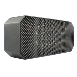 Factory Price Audfly 15w Mini BT Directional <b>Audio</b> <b>Speaker</b> Ultrasonic <b>Speaker</b> Directional Components <b>Speaker</b> - Product Image 1