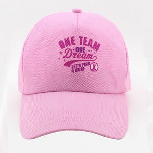 Casquette de baseball promotionnelle avec logo personnalisé, pour le sport, les voyages en plein air, casquette brodée unisexe - Product Image 4