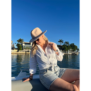 <span class=keywords><strong>Camicia</strong></span> da <span class=keywords><strong>donna</strong></span> a manica lunga <span class=keywords><strong>in</strong></span> <span class=keywords><strong>lino</strong></span> 100% con Logo da lavoro con maniche lunghe da <span class=keywords><strong>donna</strong></span> a manica lunga <span class=keywords><strong>camicia</strong></span> Western arena - Product Image 5