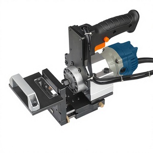 Coupe-tuyau électrique compact GanWei L-HT186 avec garantie de 3 ans – Accessoires de bricolage améliorés - Product Image 2