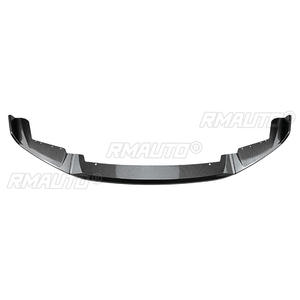 Para BMW Serie 2 F87 M2 CS Modelo 2016 2017 2018 2019 2020 2021, Kit de Carrocería para Parachoques Delantero, Alerón, Difusor - Product Image 3