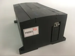 Convertidor de Frecuencia Sv110ig5a-4 11kw/380V - Product Image 1