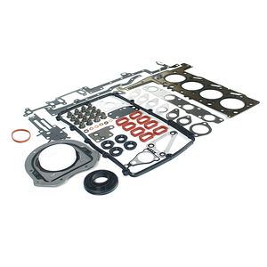 طقم إصلاح لأجزاء المحرك والسيارات ، طقم إصلاح شامل عالي الجودة لـ Ford renger DXB - Product Image 3