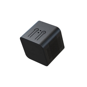 Mini <span class=keywords><strong>camera</strong></span> không dây nhỏ cam phát hiện chuyển động tầm nhìn ban đêm ghi Micro Nanny wifi an ninh cam trong nhà ngoài trời - Product Image 4