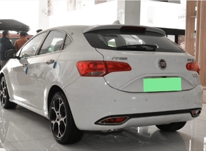 2014 <span class=keywords><strong>Fiat</strong></span> Ottimo Hayon d'<span class=keywords><strong>occasion</strong></span> 500L 1.4 T <span class=keywords><strong>Fiat</strong></span> 500L - Product Image 2