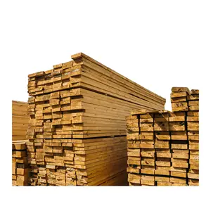 ベストセラー100% コストフレンドリーなマレーシアNyatoh木材は、アパートの目的に合わせて作られた最高の耐久性基準を満たしています
