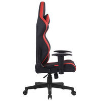 Asa — chaise de jeu Led ultralégère, facile à empiler, boule de gravité, vert, blanc, rose, Logo, Asa Aerocool, pour bureau, ordinateur