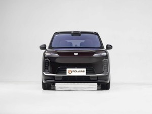 NIO ET9 2026, <span class=keywords><strong>El</strong></span>éctrico, 102kWh, Edición <span class=keywords><strong>Horizon</strong></span> Special Center, Nuevo o de Segunda Mano Disponible - Product Image 3