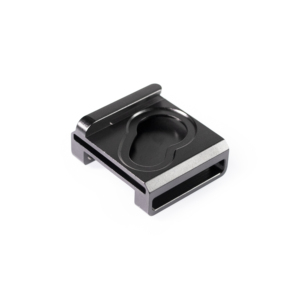 Lgt saberstudio lightsaber covertec với vành đai mang theo Clip tương tác ánh sáng lên đồ chơi - Product Image 2