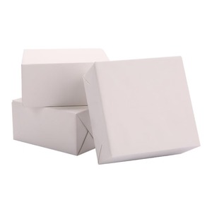 Gesso Morbido per Palestra BSN, 8 Pezzi/Scatola, Blocco Antiscivolo di Carbonato di Magnesio Bianco, Logo Personalizzato, 56g, Campione Gratuito - Product Image 3