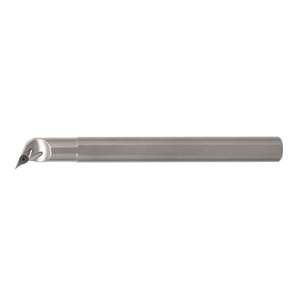 RL TA6115 Internal <b>Turning</b> <b>Tool</b> - Product Image 1