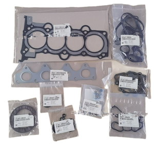 Bộ dụng cụ sửa chữa gioăng động cơ phụ tùng ô tô Hàn Quốc 20910-2BA00, tình trạng mới, phù hợp 209102BA00 - Product Image 2